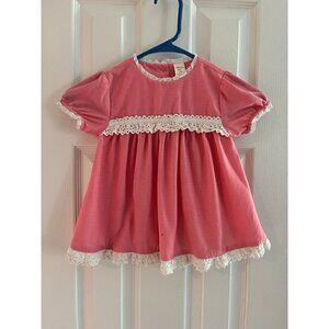 Matilda Jane Top